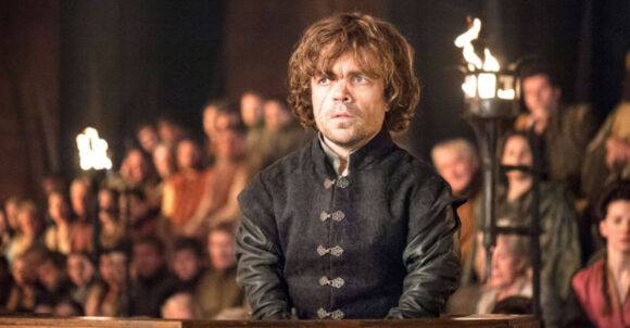 15 Fictional Characters Who Are Always Right, Yet Painfully Blunt