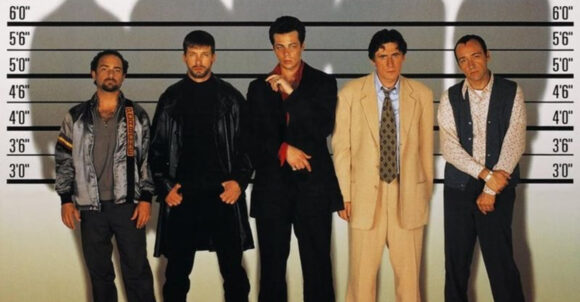15 Films That Absolutely Nail the Finale