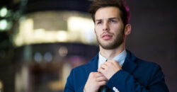 15 Male Names That Naturally Sound Attractive to Women