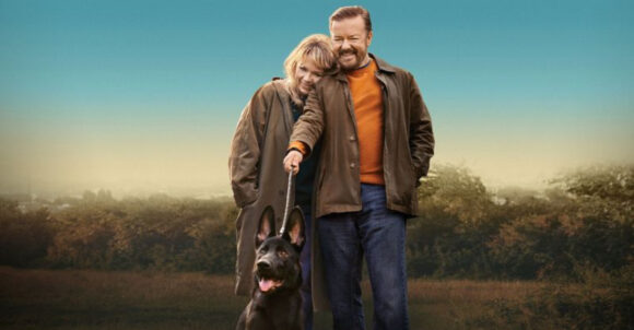 15 Shows So Sad They Were Almost Unwatchable