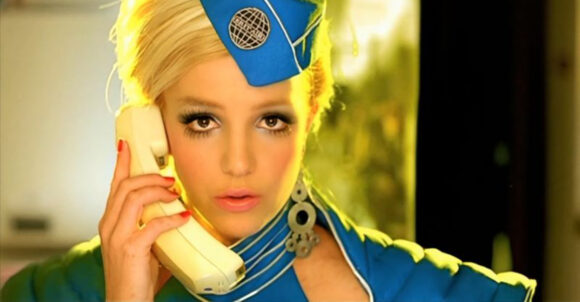 15 Songs Everyone Hated That Were Actually Iconic