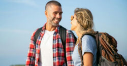 15 Things That Bring Back the Spark for Men in Marriage