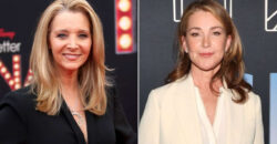 15 TV Actors Who Were Fired or Quit Before Season Two