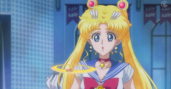 15 Unforgettable Anime Characters Who Changed the Game Forever