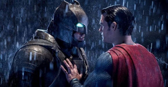 16 movies that seemed like guaranteed hits—but audiences didn’t buy it