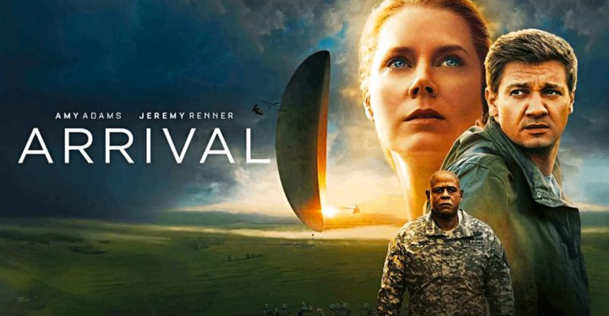 16 Movies That Sparked Huge Buzz—and Actually Delivered