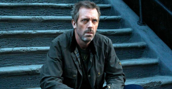 17 Famous Faces Who Took a Different Path from Christianity