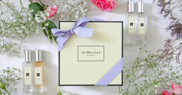 17 Splurge-Worthy Gift Ideas for an Unforgettable Mother’s Day
