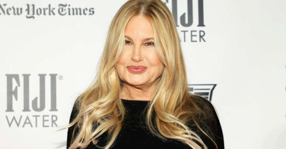 20 Celebrities Who Never Said “I Do”