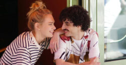 20 Flirting Clues Women Drop That Men Don't Pick Up On