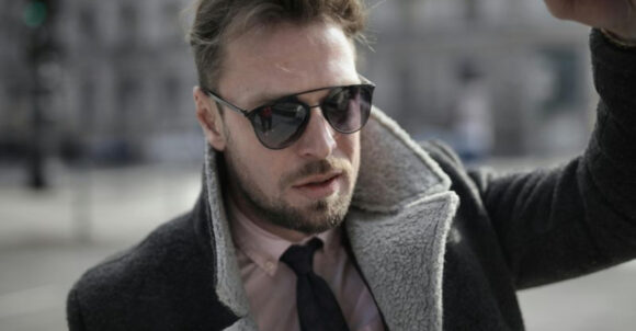 7 Outdated Style Habits Men Need to Drop in 2026
