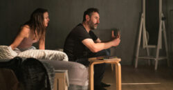 7 Signs You're Holding On to a Love That Was Never Meant for You