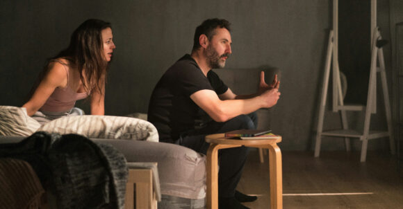 7 Signs You’re Holding On to a Love That Was Never Meant for You