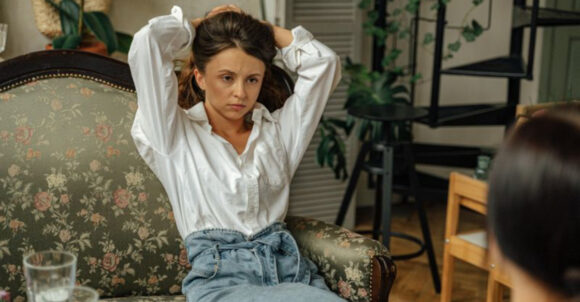 8 Quiet Habits That Could Mean You’re Playing the Victim (Without Realizing It)