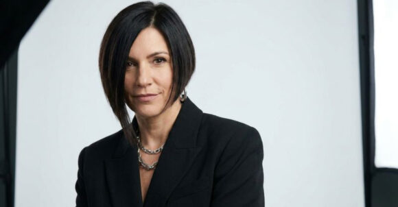 8 Haircuts Women in Their 40s Said No to Before—And Love Today