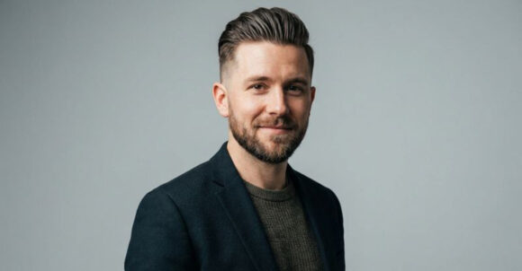 9 Men’s Haircuts Trending in 2026 That Women Can’t Get Enough Of