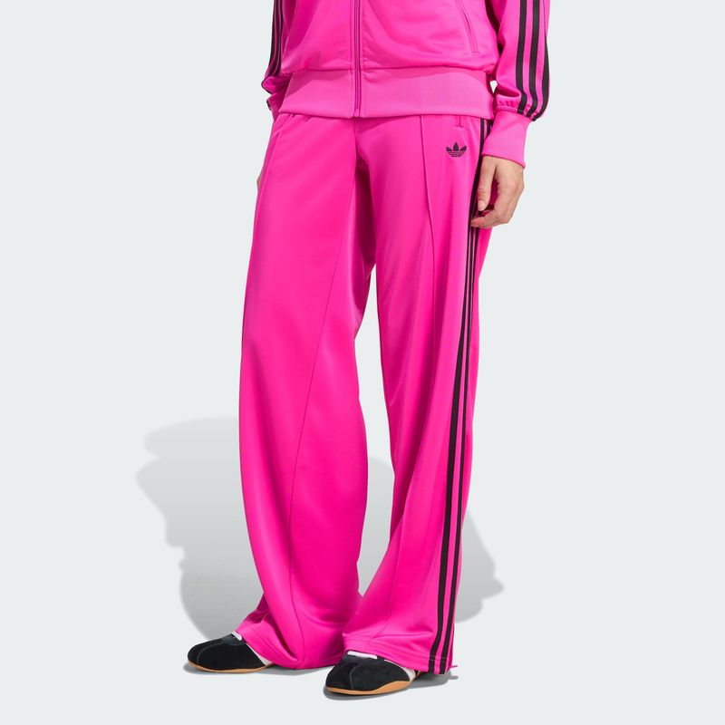 adidas Originals Adicolor Classics Firebird Loose Track Pants (Women's)