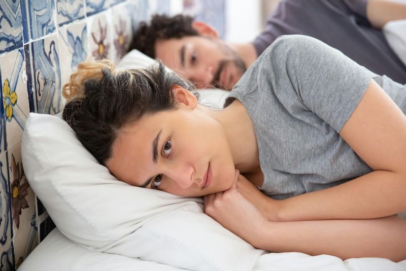 Anticipating Problems Before They Happen