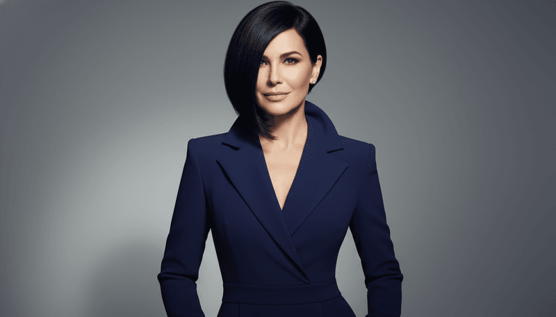 Asymmetrical Bob
