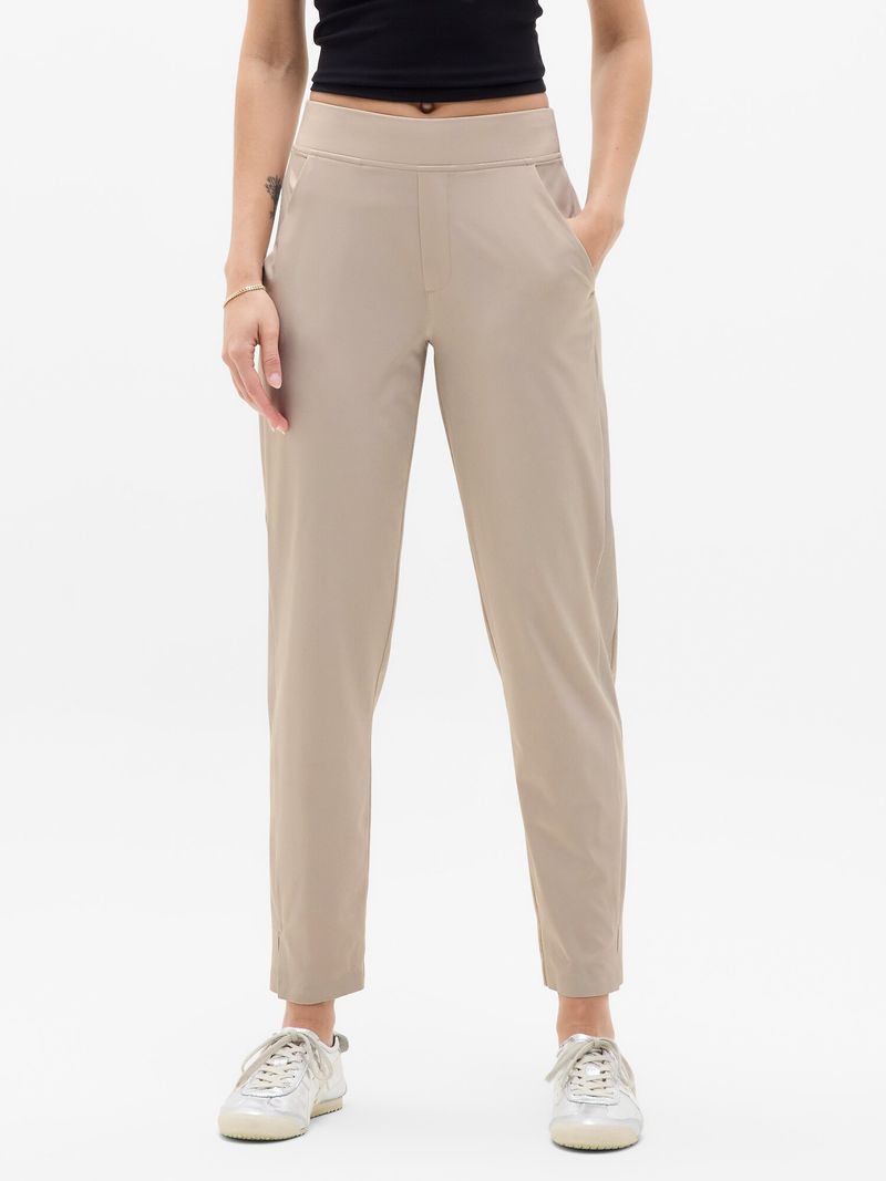 Athleta Brooklyn Ankle Pant Women's