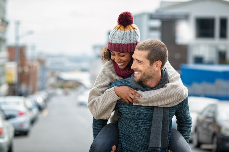Authenticity Without Pretending to Be Someone Else