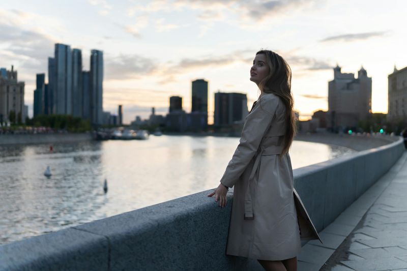 Autonomy and the Freedom to Choose