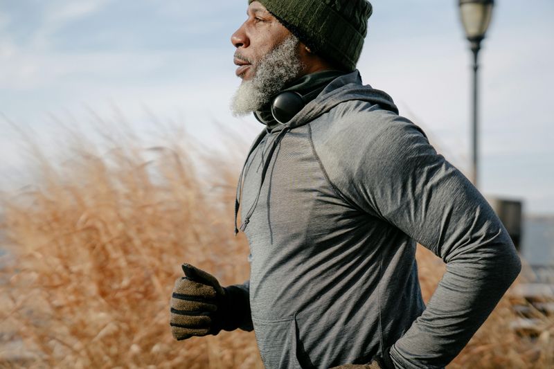Avoiding Personal Growth