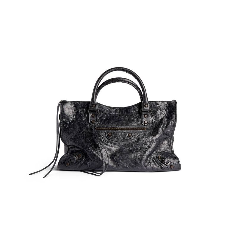 Balenciaga City Bag