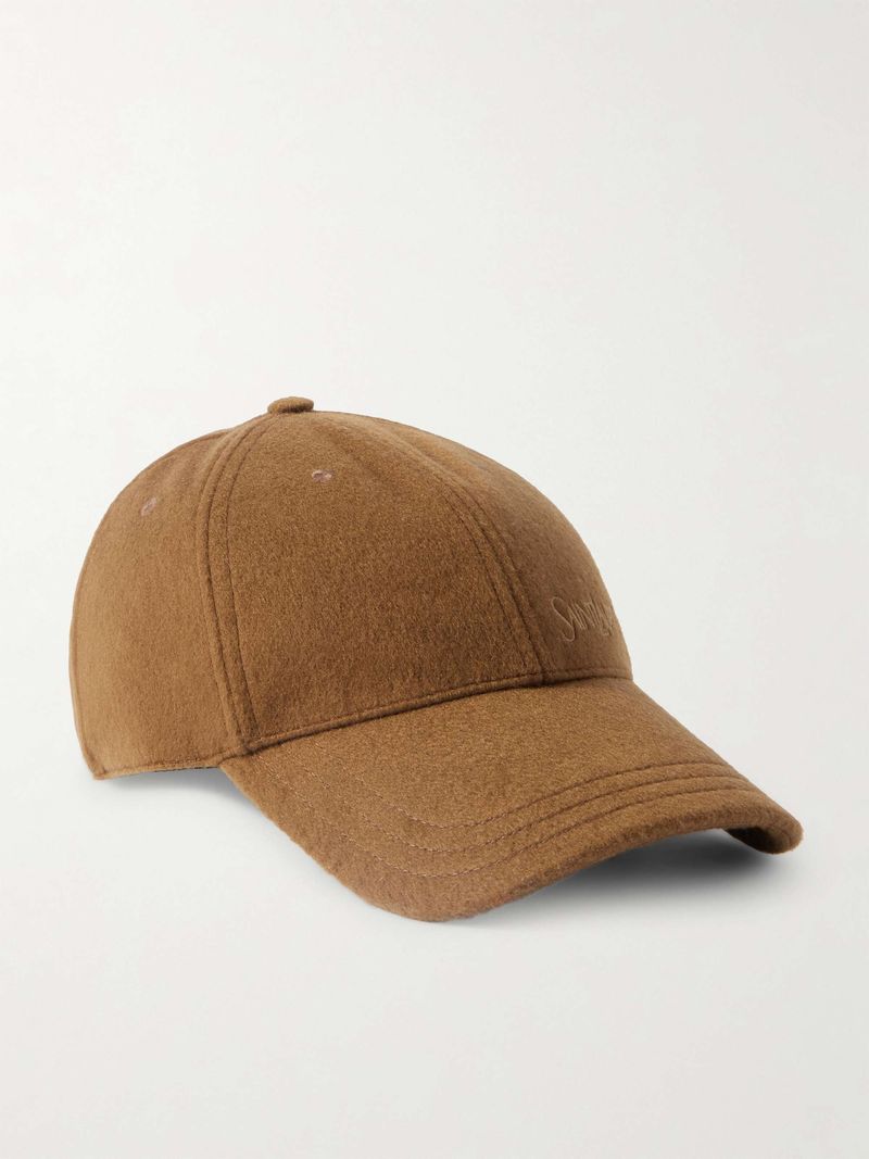 Baseball Caps