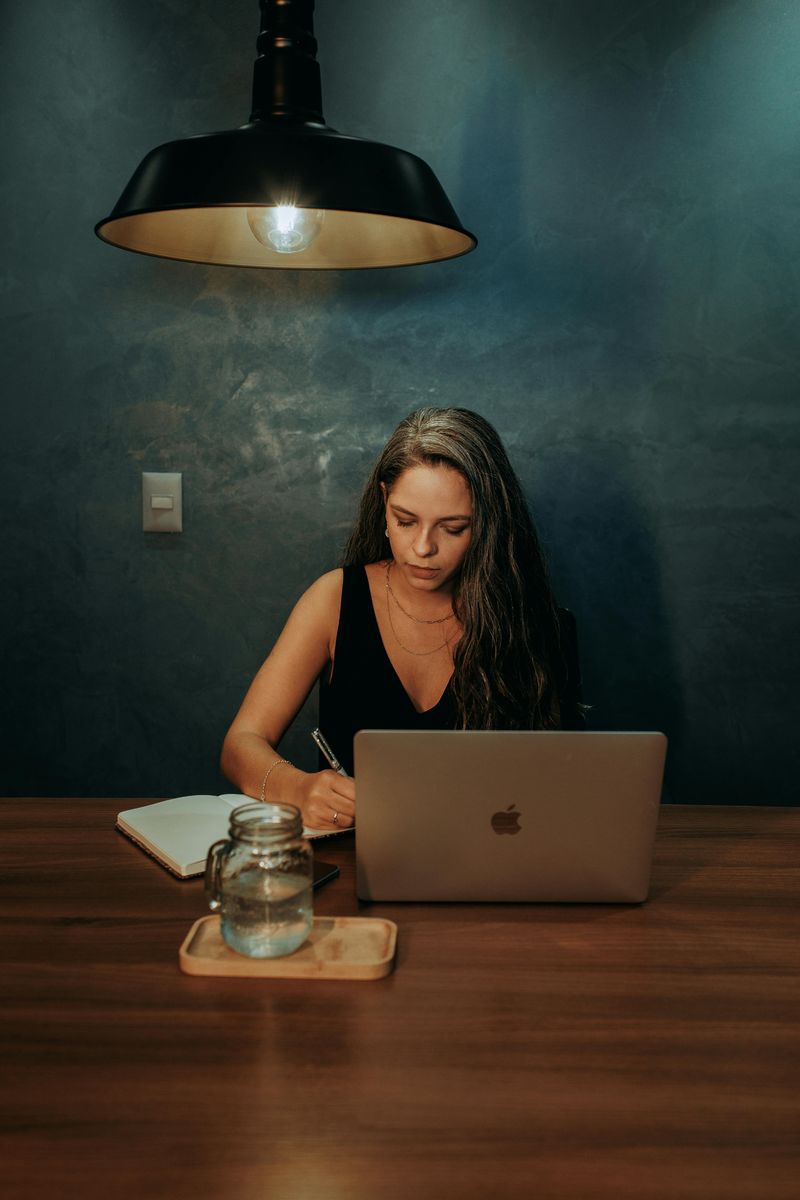 Clear, Concise Writing