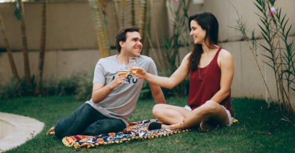 Before You Open Your Heart Again: 10 Things Every Single Woman Should Know