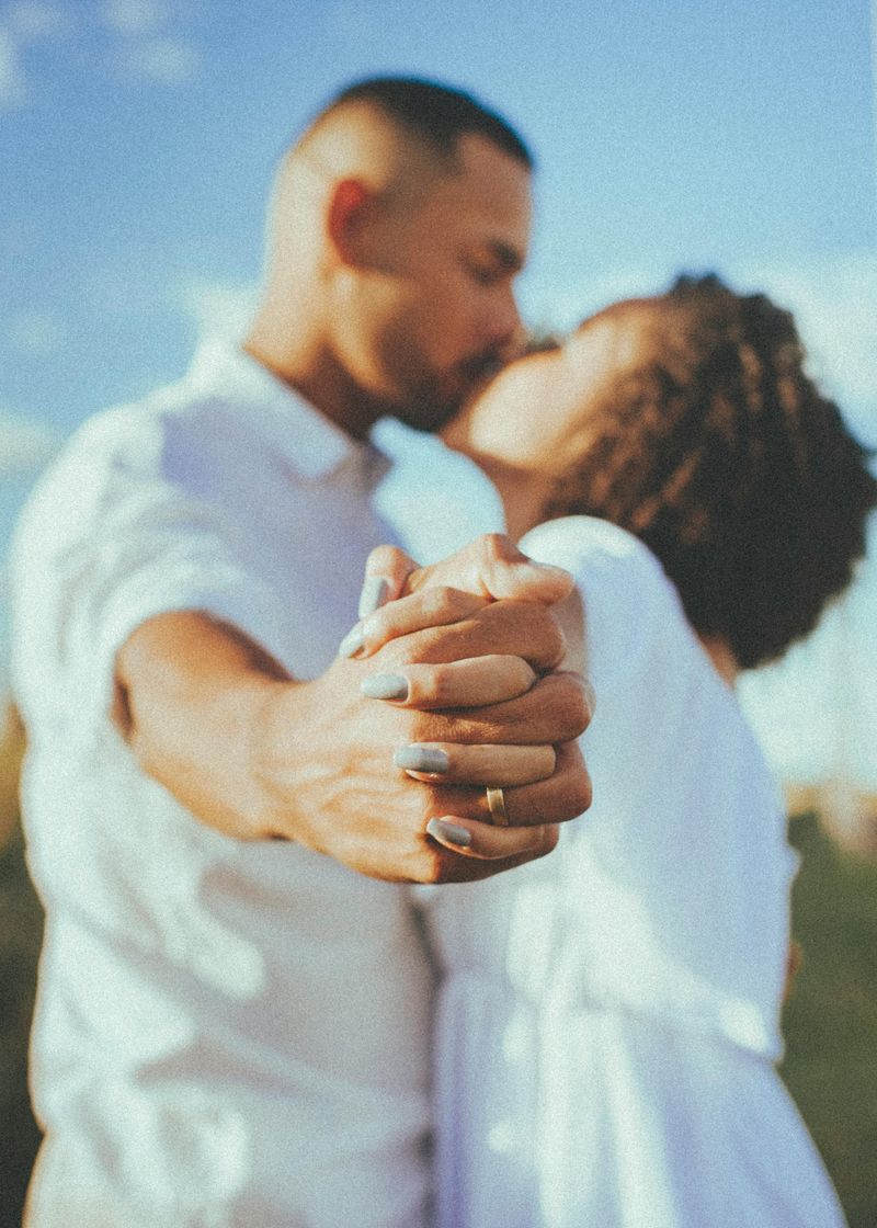 Beliefs About Long-Term Compatibility