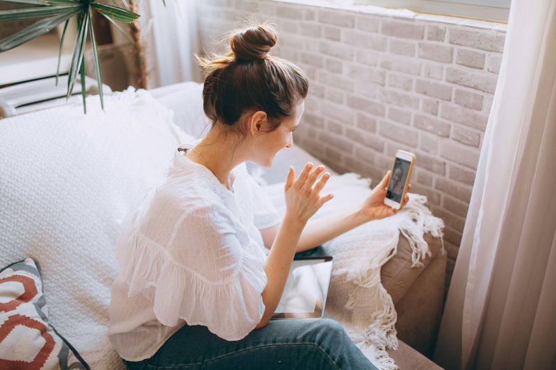 Keep the End Goal in Clear Sight