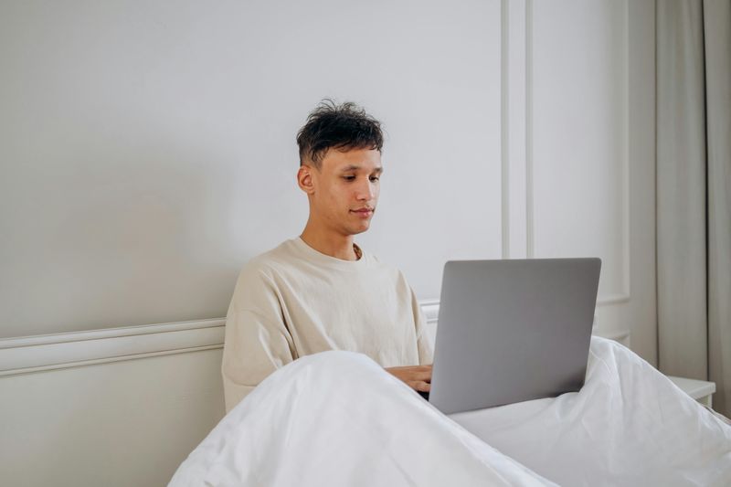 Watching Adult Content – Often Seen as a Turn-Off