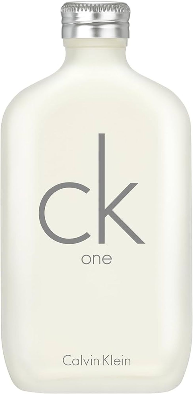Calvin Klein CK One