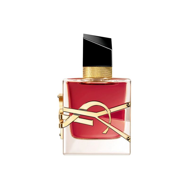 YSL Libre Berry Crush