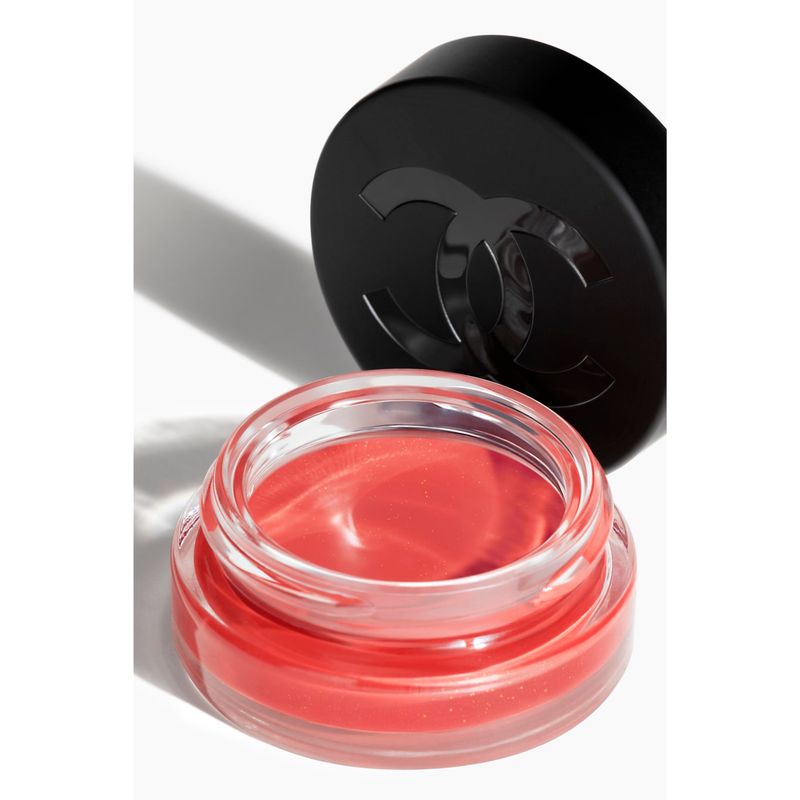 Chanel No 1 De Chanel Lip and Cheek Balm