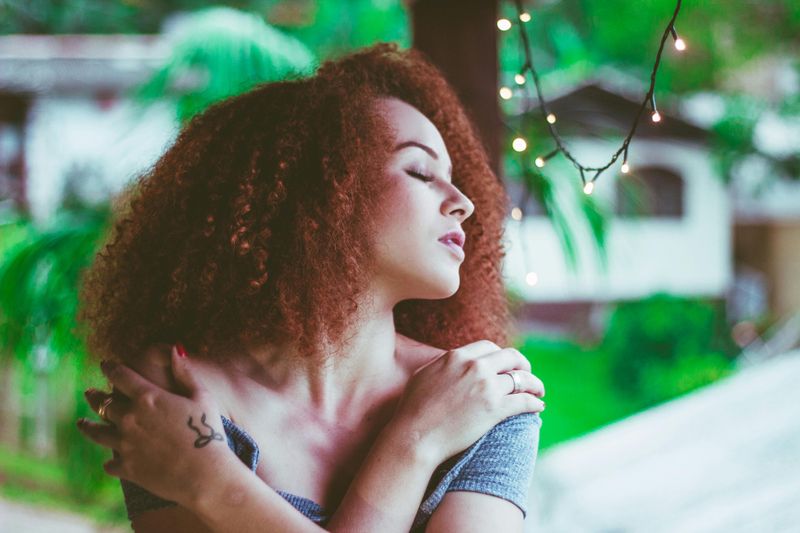 Healing Does Not Mean You Will Never Get Triggered Again