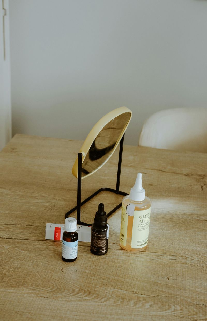 Choose Quality Products Over Quantity
