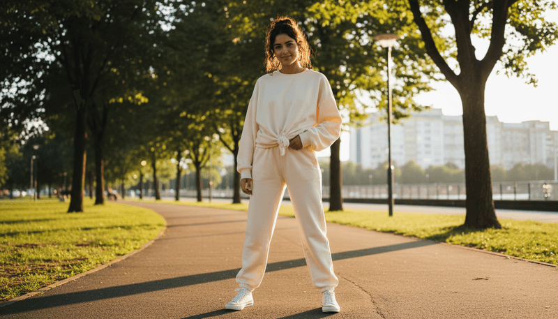 Cinch It at the Waist