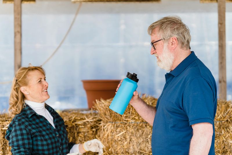 Communication Became Transactional