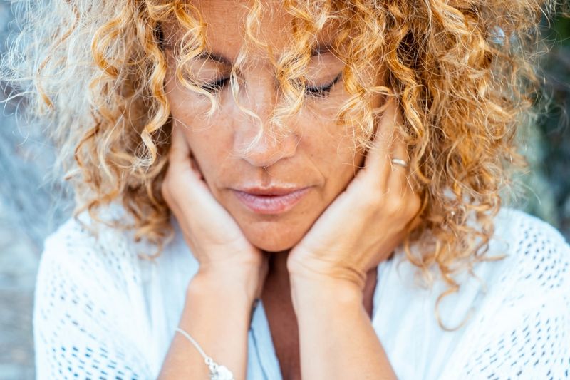 Compromise Their Core Values