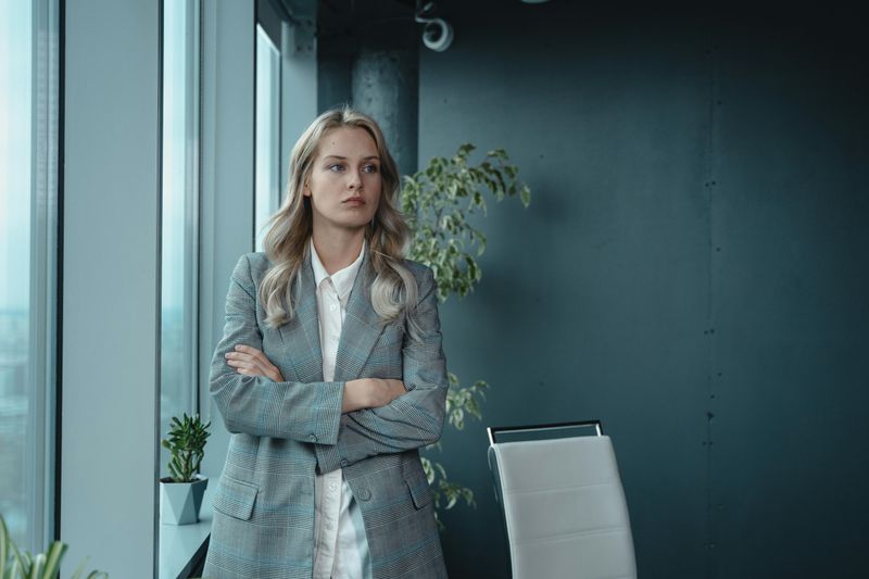 Conflict Resolution Looks Different for Everyone — Give Them Space