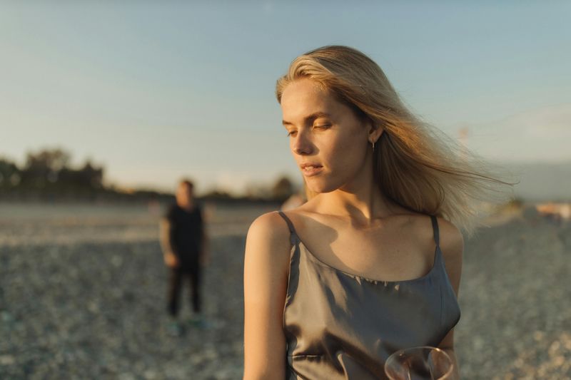 You Are Not Responsible for Fixing Someone Else's Readiness