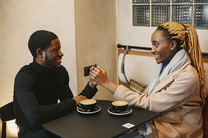 Consistency and Reliability