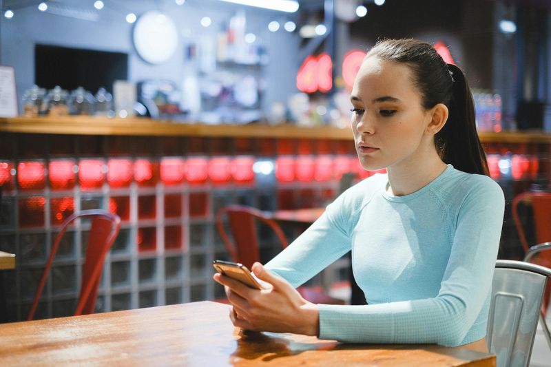 Dating Now Feels More Complicated Than It Used To