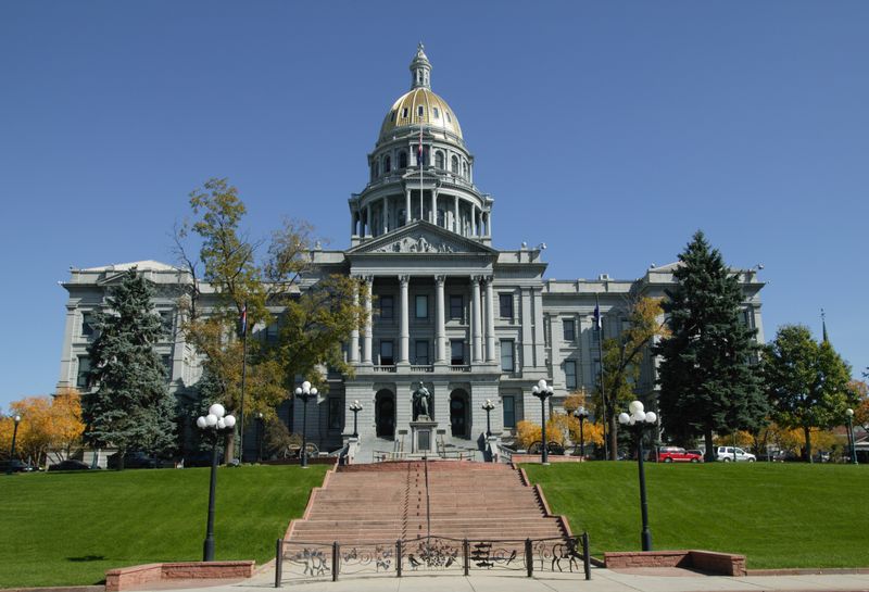 Denver, Colorado