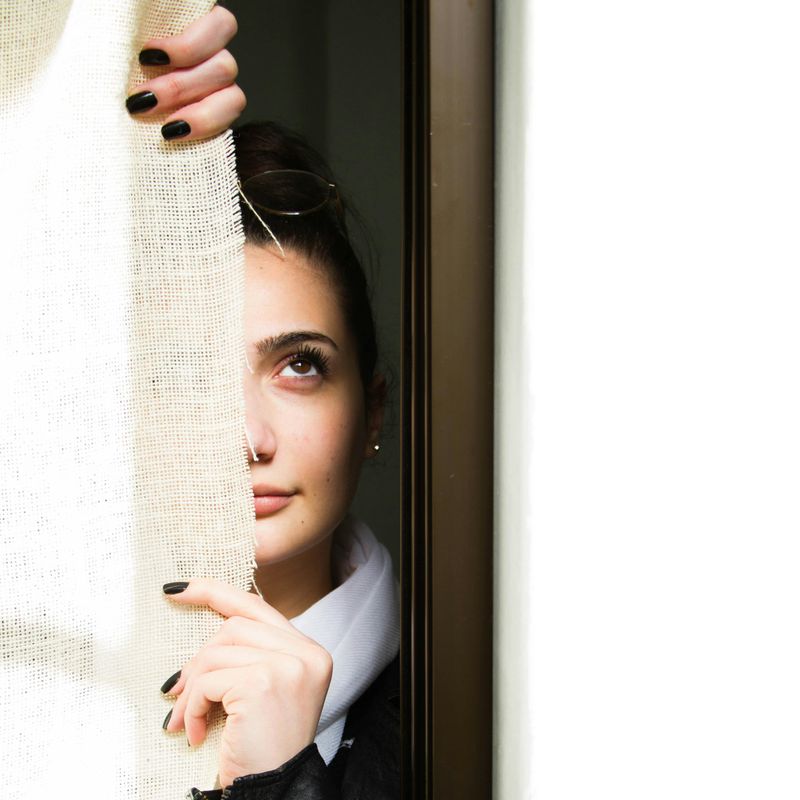 Details Others Miss Catch Your Attention