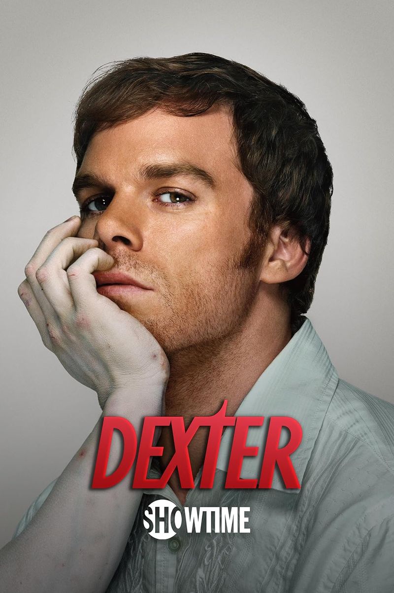 Dexter (2006)