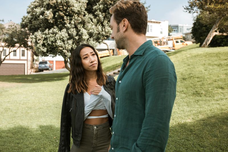 Fixing People Who Aren't Asking to Change